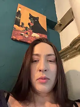 Holly_Playn Live XXX chat