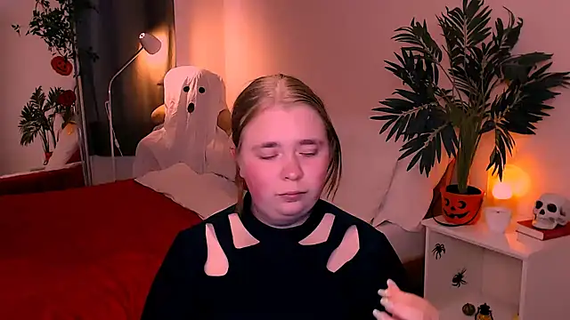 candy_clouds – Live XXX-chat