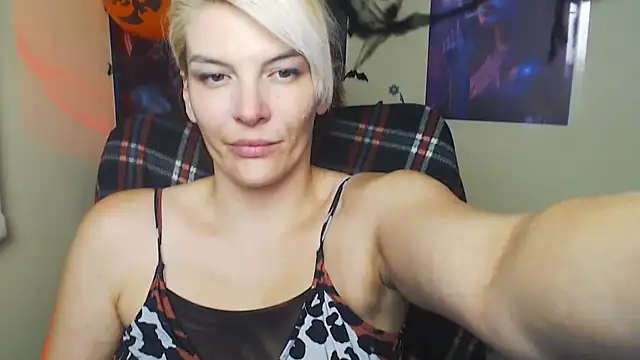 VanessaRey_ Chat XXX live