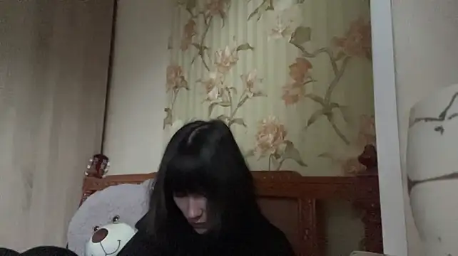 MaganLothspeich Chat XXX live