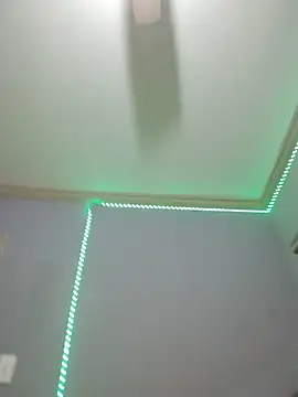 ReallyReallyReal Chat XXX live