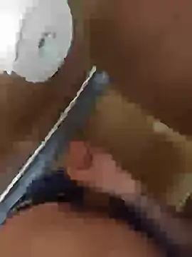 Онлайн чат XXX GoodToonDick