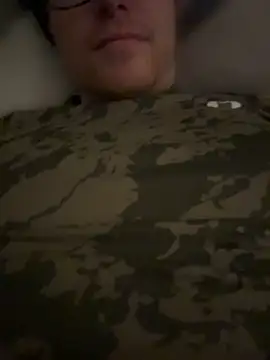 TXRyan1996 라이브 XXX 채팅