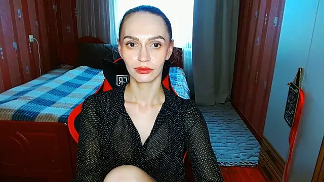 Lady_Sunshine_n Live XXX chat