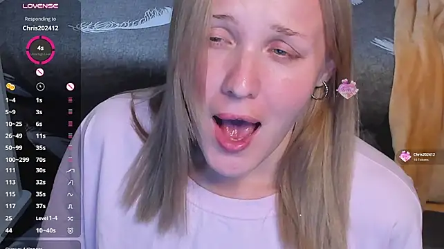 Онлайн чат XXX lianaford_