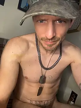 Czat XXX na żywo – KBONE36