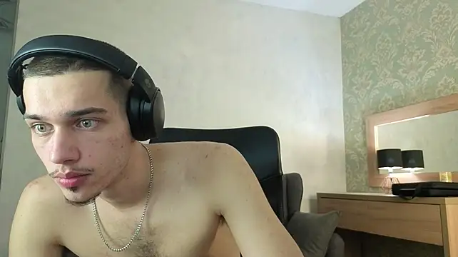 KaydenDrew live XXX chat