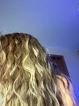 AlexaVee_ – Naživo XXX chat