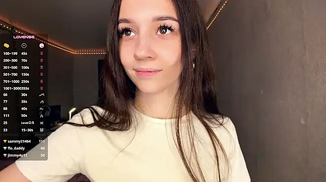 SwellJoyn Live XXX chat