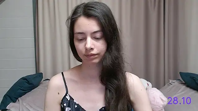 sweet_sweet_angel's Live XXX Chat