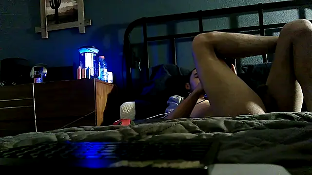 Онлайн чат XXX Sicksob