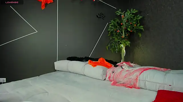 Ella_Fexn Live XXX chat