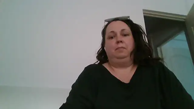 WendyRhoades Live XXX-chat