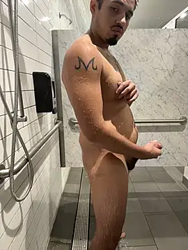 mrredcornn Live XXX chat
