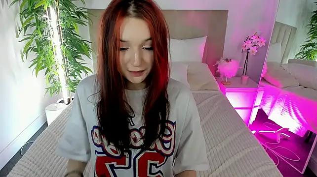 Raven_Crowe's Live XXX Chat