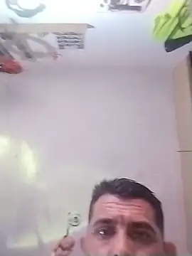 Chat XXX en directo de manuel4200