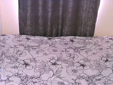Bustycece 라이브 XXX 채팅