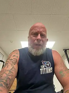 FitFloridaDaddy live XXX chat