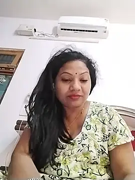 Cute-Janvi20's Live XXX Chat