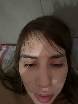 romyamon Live XXX chat