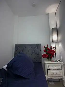 Ivysnow Live XXX-Chat