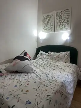 YankiGirl Live XXX Chat
