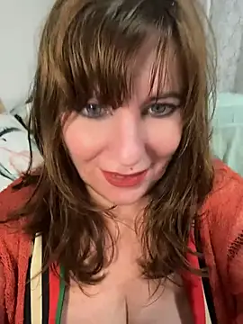 Chat XXX ao vivo de monellona
