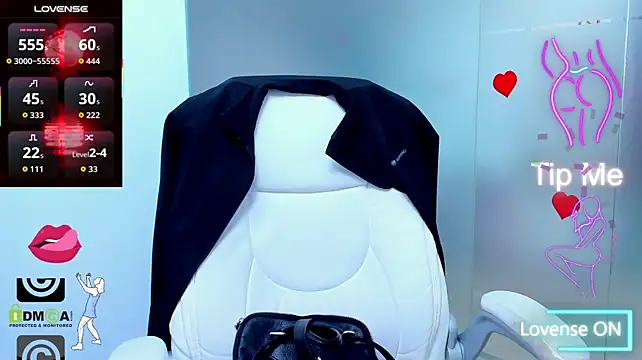 Živý XXX chat anyarosses
