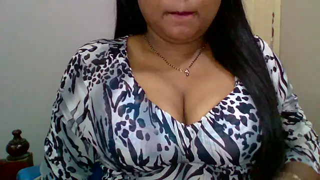 Sundari_Apsara01のライブXXXチャット