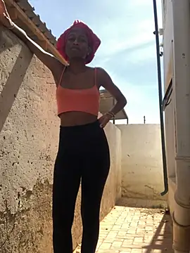 Caramel102004n Live XXX chat
