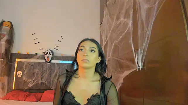 Isabella_TransGirln Live XXX chat
