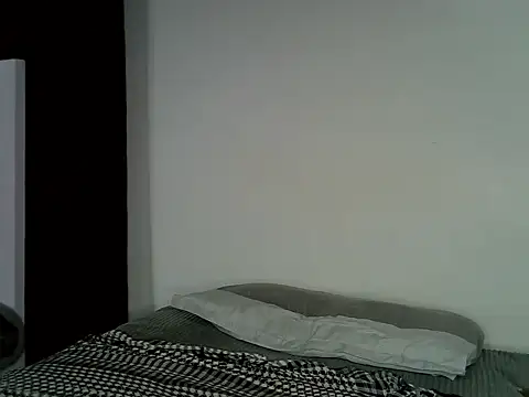 Queennmodell's Live XXX Chat