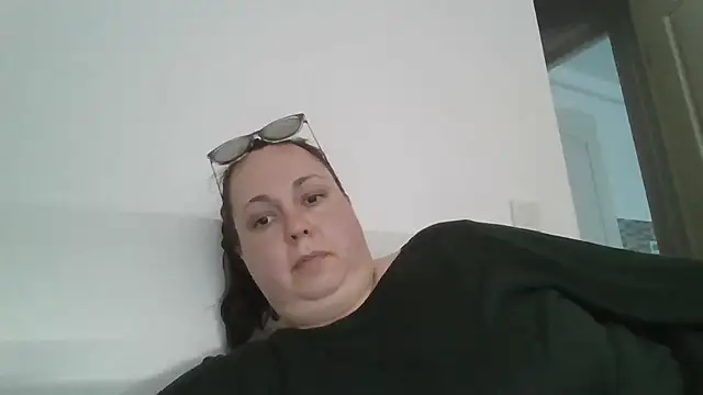 WendyRhoadesn Live XXX chat