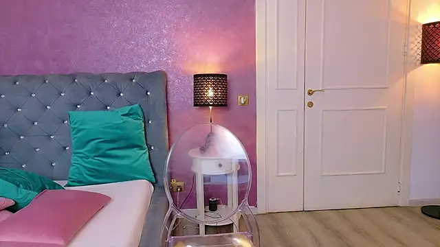 CarlaReysXn Live XXX chat