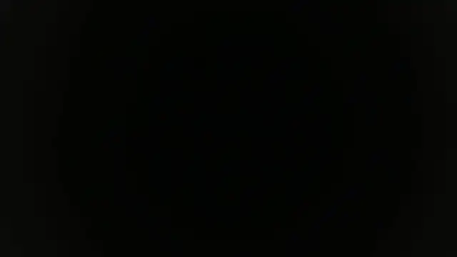 2damnfreaky's Live XXX Chat