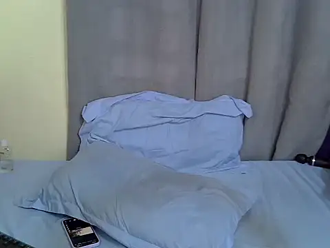 SexxyRoxy 现场XXX聊天