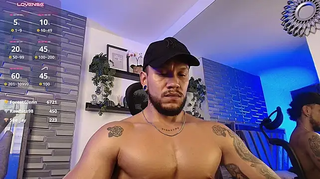 ARON_TAYLER01n Live XXX chat