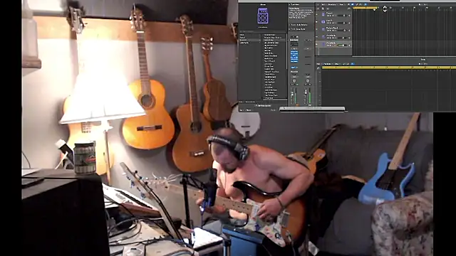 itsjameswebbscope's Live XXX Chat
