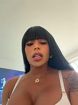 HOT_LADY_777n Live XXX chat