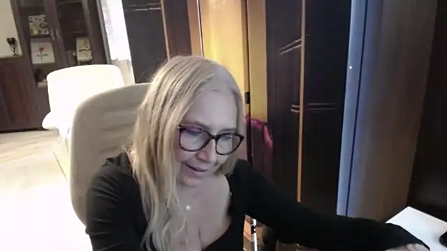sofia_xkiss' Live XXX Chat