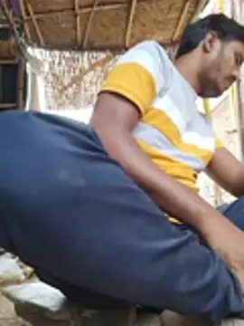 دردشة telugu_integer_hot الجنسية المباشرة