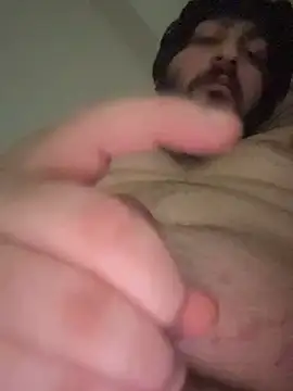 Furkan_49 ওয়েবক্যাম শো