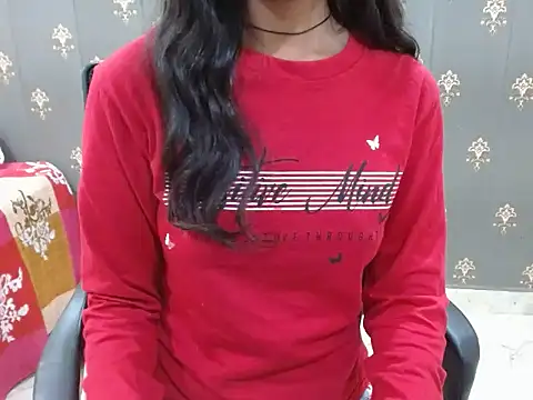 XXX chat uživo modela 121_ranu