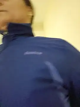 Chat +18 de IsabelleCraft ao vivo
