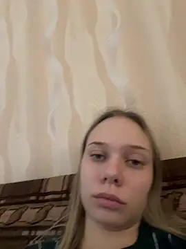 Živý XXX chat Gina_Dean