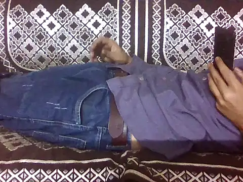 دردشة lucknowguy الجنسية المباشرة