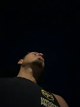 XXX chat uživo modela mrredcorn