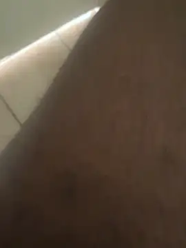 Hustle540 Show in webcam