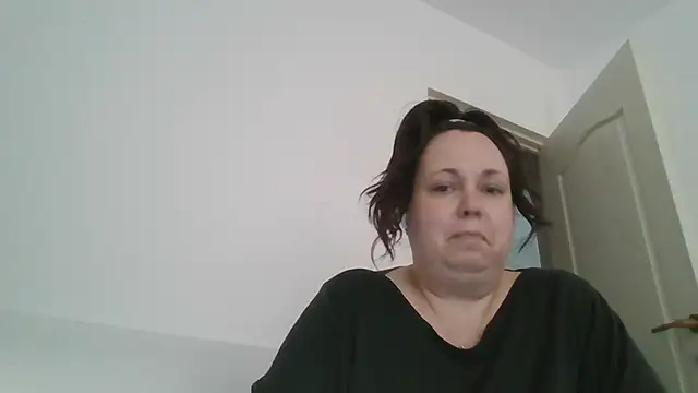 XXX chat uživo modela WendyRhoades