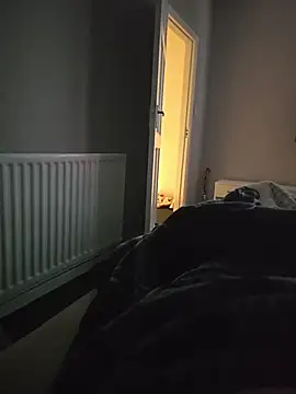 elenaUK Webcam show